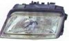 DIEDERICHS 1016084 Headlight